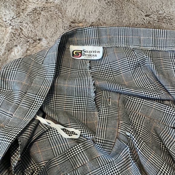 Pants - Picture 5 of 9